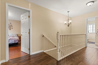 Walk-In Closet Photo of 45436 Dorell Place, Chilliwack, BC