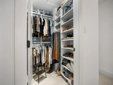 Mudroom Photo of 3558 Everglade Place, North Vancouver, BC