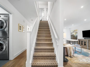 Office / Den Photo of 3558 Everglade Place, North Vancouver, BC