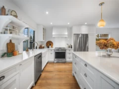 3558 Everglade Place, North Vancouver, BC