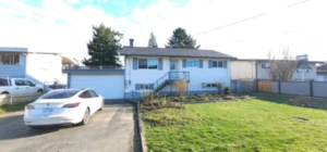 9620 Mcnaught Road, Chilliwack, BC