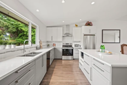 11959 Cottonwood Place, Delta, BC, Delta — Single Family Residence for sale