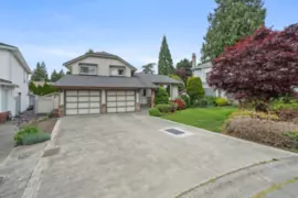 11959 Cottonwood Place, Delta, BC