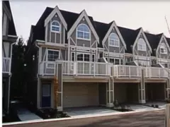 40 11571 Thorpe Road, Richmond, BC