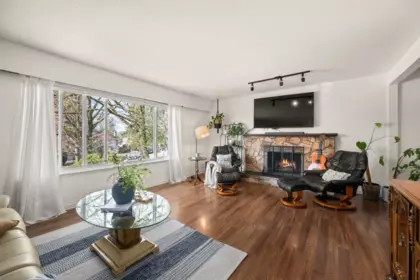 5866 179a St Street, Surrey, BC, Surrey — Single Family Residence for sale