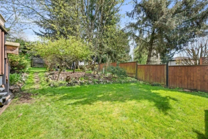 Hot Tub / Spa Photo of 5866 179a St Street, Surrey, BC
