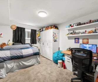Street View Photo of 5866 179a St Street, Surrey, BC
