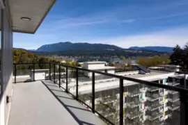 406 2002 St. George Street, Port Moody, BC