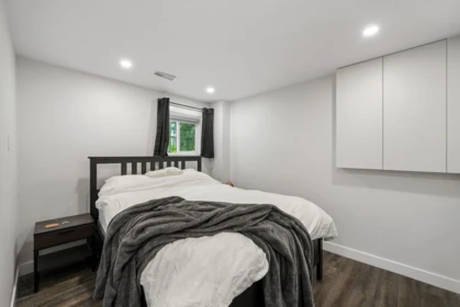 Mudroom Photo of 8057 Waxberry Crescent, Mission, BC