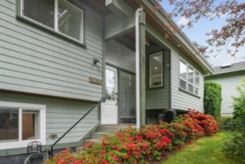 8057 Waxberry Crescent, Mission, BC