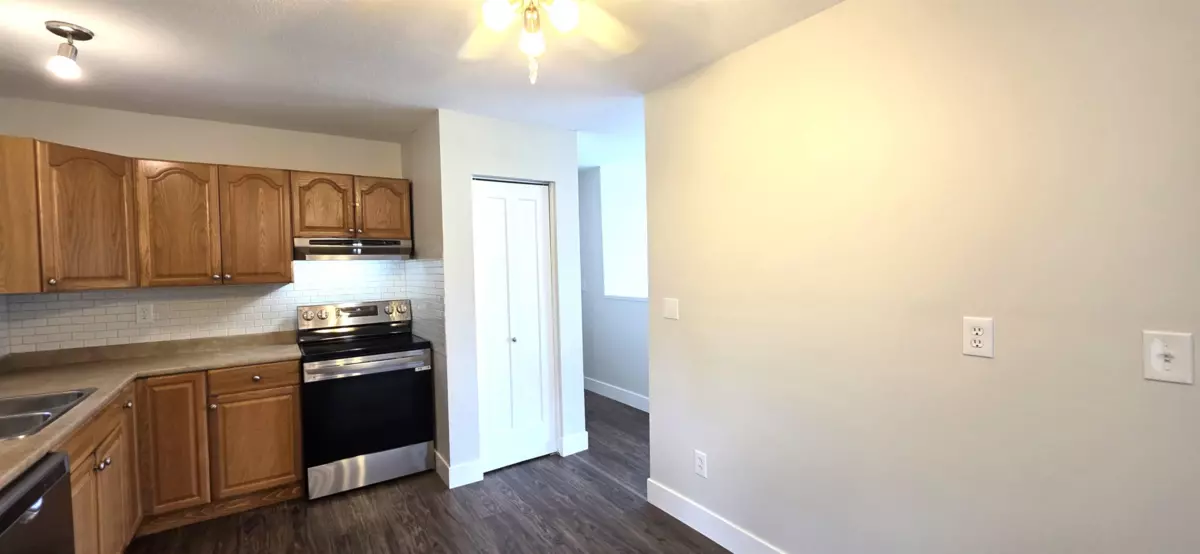 Family Room Photo of 5635 Tyson Road, Chilliwack, BC