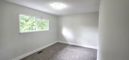 Primary Bedroom Photo of 5635 Tyson Road, Chilliwack, BC