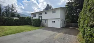 5635 Tyson Road, Chilliwack, BC