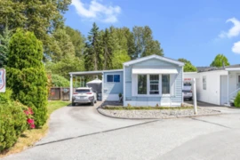 28 11932 Poplar Drive, Pitt Meadows, BC