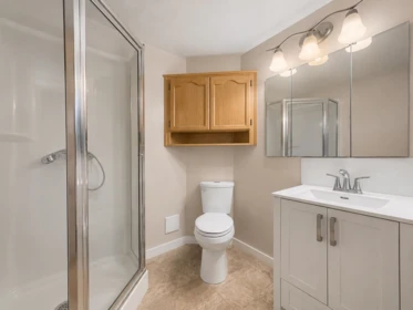 53 31255 Upper Maclure Drive, Abbotsford, BC, Abbotsford — Townhouse for sale