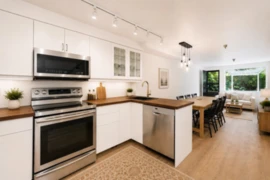 112 1363 Clyde Avenue, West Vancouver, BC
