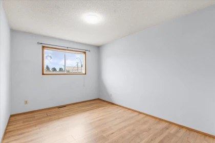 Basement Recreation Room Photo of 9586 Williams Street, Chilliwack, BC