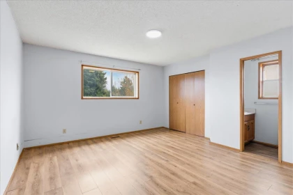 Laundry Room Photo of 9586 Williams Street, Chilliwack, BC