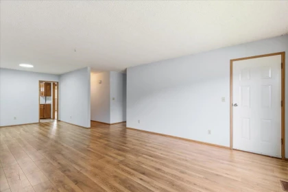 9586 Williams Street, Chilliwack, BC, Chilliwack — Duplex for sale