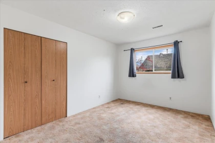 Mudroom Photo of 9586 Williams Street, Chilliwack, BC