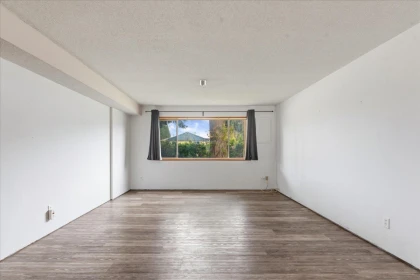 Outdoor Deck Photo of 9586 Williams Street, Chilliwack, BC