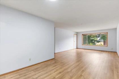 Pantry Photo of 9586 Williams Street, Chilliwack, BC