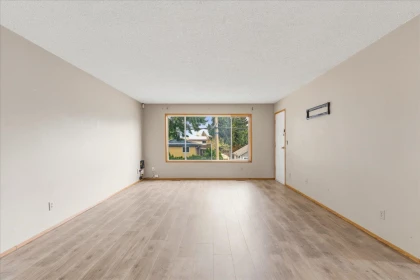 Primary Bathroom Photo of 9586 Williams Street, Chilliwack, BC