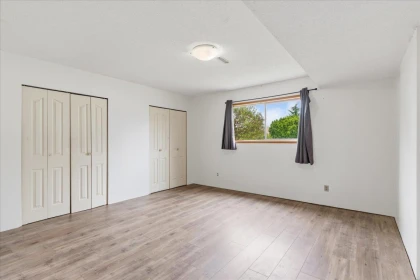 Primary Bedroom Photo of 9586 Williams Street, Chilliwack, BC