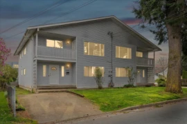 9586 Williams Street, Chilliwack, BC