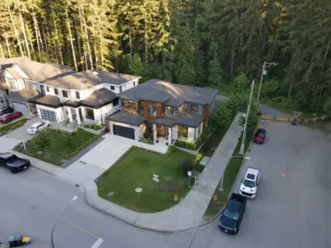 19624 31a Avenue, Langley, BC, Langley — Single Family Residence for sale