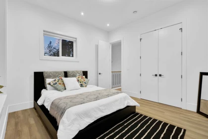 Loft / Bonus Room Photo of 19624 31a Avenue, Langley, BC