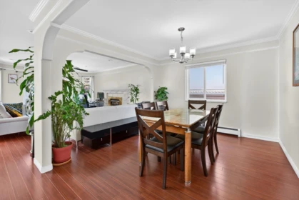 Pantry Photo of 8026 18th Avenue, Burnaby, BC