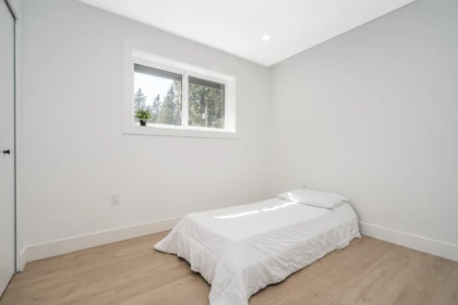 Laundry Room Photo of 19895 38b Avenue, Langley, BC