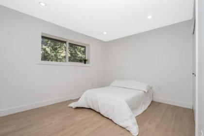 Mudroom Photo of 19895 38b Avenue, Langley, BC