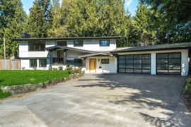 19895 38b Avenue, Langley, BC