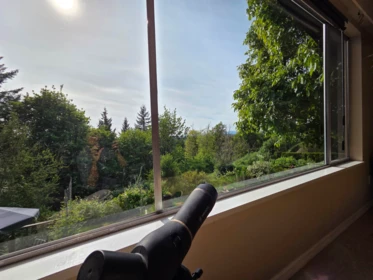 Breakfast Nook Photo of 5185 234 Street, Langley, BC