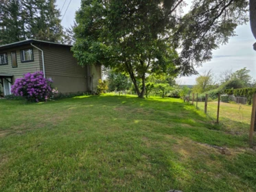 Fitness Center Photo Near 5185 234 Street, Langley, BC