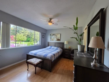 Hallway Photo of 5185 234 Street, Langley, BC