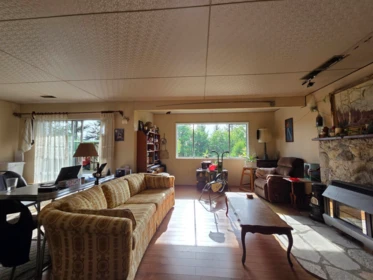 Hot Tub / Spa Photo of 5185 234 Street, Langley, BC