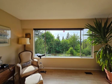 Kitchen Photo of 5185 234 Street, Langley, BC