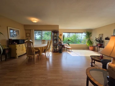 5185 234 Street, Langley, BC, Langley — Single Family Residence for sale