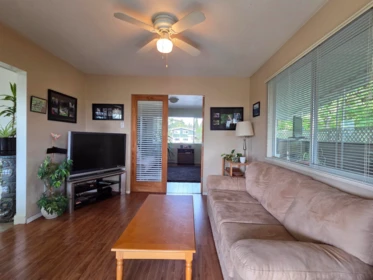 Loft / Bonus Room Photo of 5185 234 Street, Langley, BC