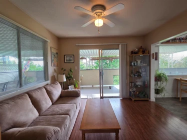 Mudroom Photo of 5185 234 Street, Langley, BC