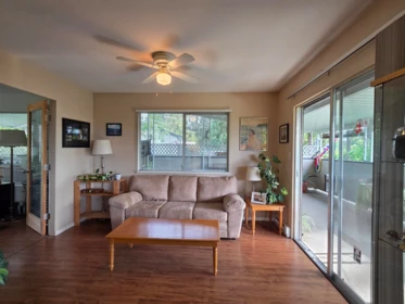 Office / Den Photo of 5185 234 Street, Langley, BC