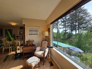 Pantry Photo of 5185 234 Street, Langley, BC