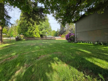 Street View Photo of 5185 234 Street, Langley, BC