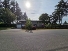 5185 234 Street, Langley, BC
