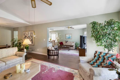 Breakfast Nook Photo of 241 7156 121 Street, Surrey, BC