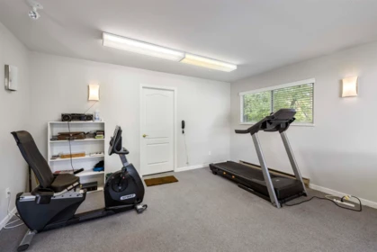 Community Amenities Photo (Clubhouse) of 241 7156 121 Street, Surrey, BC