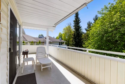 Guest Bathroom Photo of 241 7156 121 Street, Surrey, BC